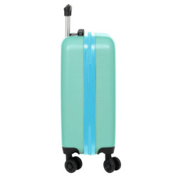 TROLLEY CABINA 20" STITCH "ALOHA" SAFTA25 ENERO 612488851