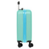 TROLLEY CABINA 20" STITCH "ALOHA" SAFTA25 ENERO 612488851
