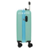 TROLLEY CABINA 20" STITCH "ALOHA" SAFTA25 ENERO 612488851