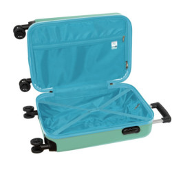 TROLLEY CABINA 20" STITCH "ALOHA" SAFTA25 ENERO 612488851