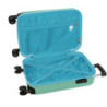 TROLLEY CABINA 20" STITCH "ALOHA" SAFTA25 ENERO 612488851