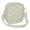 BOLSITO BANDOLERA RECI Y REP.AGUA MIFFY "NIEBLA" SAFTA25 ENERO 612491222