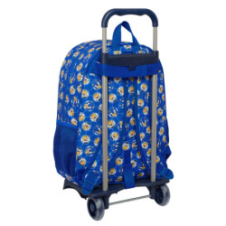 MOCH 180+CARRO 905 SONIC "PRIME" 612495313 SAFTA24 VAC 33*42