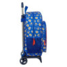 MOCH 180+CARRO 905 SONIC "PRIME" 612495313 SAFTA24 VAC 33*42