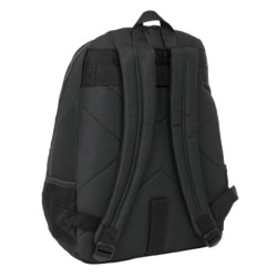 MOCHILA ADAPT.CARRO MUNICH "TOPO" SAFTA25 ENERO 612500665