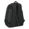 MOCHILA ADAPT.CARRO MUNICH "TOPO" SAFTA25 ENERO 612500665