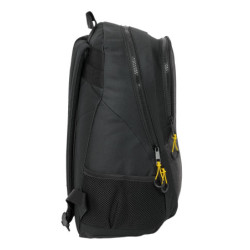 MOCHILA ADAPT.CARRO MUNICH "TOPO" SAFTA25 ENERO 612500665