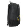 MOCHILA ADAPT.CARRO MUNICH "TOPO" SAFTA25 ENERO 612500665
