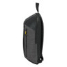 MINI MOCHILA CREMALLERA VERTICAL MUNICH "TOPO" SAFTA25 ENERO 612500821
