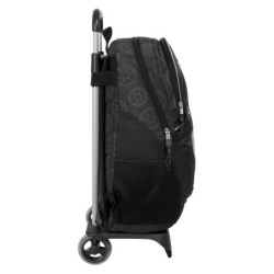 MOCH 665+CARRO 905 STAR WARS "REBELLION" SAFTA25 ENERO 612501313