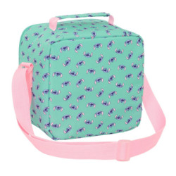 NEVERA WATERPROOF STITCH "ICE CREAM" SAFTA26 612502909 20X20 UNIDAD