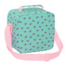 NEVERA WATERPROOF STITCH "ICE CREAM" SAFTA26 612502909 20X20 UNIDAD