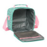 NEVERA WATERPROOF STITCH "ICE CREAM" SAFTA26 612502909 20X20 UNIDAD
