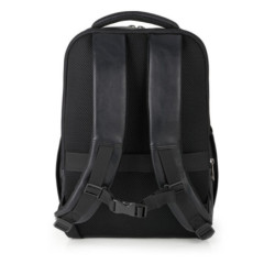 MOCHILA PARA PORTATIL 15,6 GABOL TAB NEGRO 413755 001 31*43*12