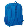MOCHILA ADAPT.A CARRO SUPERMAN SAFTA26 612504754 43X32 UNIDAD