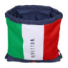 SACO PLANO BENETTON "FLAG" SAFTA25 ENERO 612506196