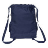 SACO MOCHILA BENETTON "FLAG" SAFTA25 ENERO 612506197