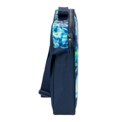 CARTERA EXTRAESCOLARES EL NIÑO "KOOK" SAFTA25 ENERO 612507385