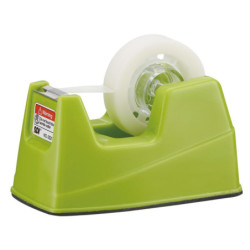 PORTARROLLOS 33M SDI OFFICE BOX C/CINTA 3 COLORES 0521-M UNIDAD