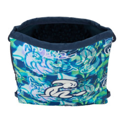 SACO DEPORTIVO EL NIÑO "KOOK" SAFTA25 ENERO 612507865