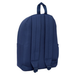 MOCHILA PARA PORTATIL 14.1'' SUPER MARIO "TRICK" SAFTA25 ENERO 612508775