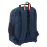 MOCHILA DOBLE ADAPT.CARRO EL GANSO "ECLIPSE" SAFTA26 612509773 42X32 UNIDAD