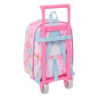 MOCH 232+CARRO 805 BARBIE "PAINTERLY" SAFTA25 ENERO 612510280
