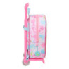 MOCH 232+CARRO 805 BARBIE "PAINTERLY" SAFTA25 ENERO 612510280