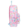 MOCHILA PARA PORTATIL 14.1'' BARBIE "PAINTERLY" SAFTA25 ENERO 612510775