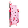 MOCH 609+CARRO 705 MINNIE MOUSE "NAIVE" SAFTA25 ENERO 612512020