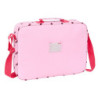 CARTERA EXTRAESCOLARES MINNIE MOUSE "NAIVE" SAFTA25 ENERO 612512385