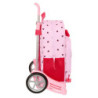 MOCH 180+CARRO EVOLUTION MINNIE MOUSE "NAIVE" SAFTA25 ENERO 612512860