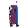 TROLLEY CABINA 20" MICKEY MOUSE "GOOD DAY" SAFTA26 612514851 55X34,5 UNIDAD