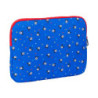FUNDA PARA PORTATIL 15,6'' MICKEY MOUSE "GOOD DAY" SAFTA25 ENERO 612514935