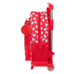 MOCH 185+CARRO 705 HELLO KITTY "ICONIC" SAFTA25 ENERO 612516020