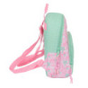 MINI MOCHILA GLOWLAB "AMAZING" SAFTA25 ENERO 612517846
