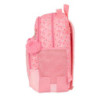 MOCHILA DOBLE ADAPT.CARRO RECICLADO MOOS "PASSION" SAFTA25 ENERO 612518773