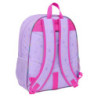 MOCHILA ADAPT.CARRO UNICORN ACADEMY SAFTA25 VAC 612520180 MEDIDAS: 42*33