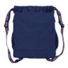 SACO MOCHILA F.C.BARCELONA 2ª EQUIPACION SAFTA26 612526197 40X35 UNIDAD