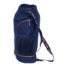 SACO MOCHILA F.C.BARCELONA 2ª EQUIPACION SAFTA26 612526197 40X35 UNIDAD
