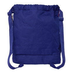 SACO MOCHILA F.C.BARCELONA 1ª EQUIP. 25/26 SAFTA25 VAC 612529197 MEDIDAS: 40*35