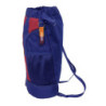 SACO MOCHILA F.C.BARCELONA 1ª EQUIP. 25/26 SAFTA25 VAC 612529197 MEDIDAS: 40*35