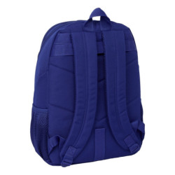MOCHILA ADAPT.CARRO F.C.BARCELONA 1ª EQUIP. 25/26 SAFTA26 612529665 44X32 UNIDAD