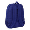 MOCHILA ADAPT.CARRO F.C.BARCELONA 1ª EQUIP. 25/26 SAFTA26 612529665 44X32 UNIDAD
