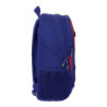 MOCHILA ADAPT.CARRO F.C.BARCELONA 1ª EQUIP. 25/26 SAFTA26 612529665 44X32 UNIDAD