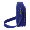 BANDOLERA PEQUEÑA F.C.BARCELONA 1ª EQUIP. 25/26 SAFTA26 612529672 22X16 UNIDAD