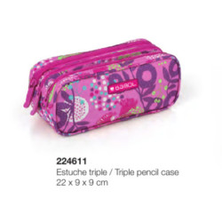 BORRADOR REGALP COCHE F-1  2170 ^