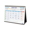 CALENDARIO SOBREM.COLOR ESCR.S 21X15 2026+ FINOCAM26 781460026 210 X 70 X 155 MM