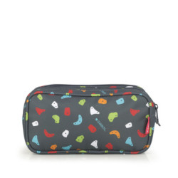 ESTUCHE TRIPLE 2332 SCHOOL GABOL23 - CLIMB 233211 016