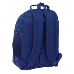 MOCHILA DOBLE ADAPT.CARRO HARRY POTTER "CAPTAIN" SAFTA25 ENERO 612530773
